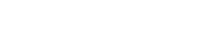 192.168.34.17